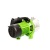 Насос центробежный самовсасывающий RedVerg RD-SPS100L в Йошкар-Оле