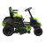 Садовый райдер аккумуляторный GreenWorks CrossoverT GC82LT107 в Йошкар-Оле