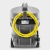 Промышленный пылесос Karcher T 11/1 Classic в Йошкар-Оле