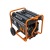 Бензогенератор Villartec GG3400W 2.6 кВт в Йошкар-Оле