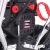 Снегоуборщик Yard Fox Optima 6654E в Йошкар-Оле