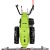 Бензиновая сенокосилка Grillo GF 3 с двигателем Robin Subaru в Йошкар-Оле