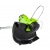 Электрокоса (электрический триммер) GreenWorks GST6030 в Йошкар-Оле