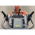 Снегоуборщик Husqvarna ST 230P в Йошкар-Оле