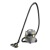Промышленный пылесос Karcher T 11/1 Classic Hepa в Йошкар-Оле