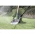 Мойка высокого давления Karcher K 5 Basic в Йошкар-Оле