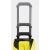 Мойка высокого давления Karcher K 4 Power Control в Йошкар-Оле