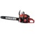 Бензопила Hammer BPL5518C-18" в Йошкар-Оле