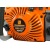 Бензопила Carver RSG 252-18" в Йошкар-Оле