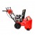 Снегоуборщик Brait BR-7861ELW-6 в Йошкар-Оле
