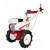 Мотоблок Garden France T70 BS с двигателем B&S 750 series 5.5 (фрезы в комплекте) в Йошкар-Оле