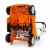 Аэратор электрический Stihl RLE 240.0 в Йошкар-Оле