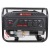 Бензогенератор A-iPower Lite AP3100 2.8 кВт в Йошкар-Оле