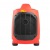 Инверторный генератор  BauMaster PG-8720IXX 1.8 кВт в Йошкар-Оле
