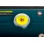 Бензогенератор BauMaster PG-8715X 1.1 кВт в Йошкар-Оле