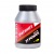 Масло Patriot Power Active 2T 100 мл 2-х тактных двигателей в Йошкар-Оле