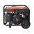 Бензиновый генератор инверторный Patriot iGN 5500 W 5 кВт в Йошкар-Оле