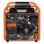 Бензогенератор Daewoo GDA 7500 DPE-3 DUAL POWER 220-380 6 кВт в Йошкар-Оле