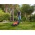 Газонокосилка электрическая Black+Decker BEMW451-QS в Йошкар-Оле