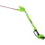 Аккумуляторный кусторез GreenWorks G-Max G40PH51 40V 51 см (без батареи и зарядного устройства) в Йошкар-Оле