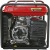 Инверторный генератор DDE DPG5551i 5.5 кВт в Йошкар-Оле