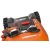 Газонокосилка-робот Worx Landroid M WR141E в Йошкар-Оле