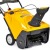 Снегоуборщик Cub Cadet 221 LHP в Йошкар-Оле