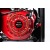 Бензогенератор Alteco APG 8800 E 6 кВт в Йошкар-Оле