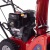 Снегоуборщик APEK-AS 6507 BS Pro Line в Йошкар-Оле