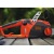 Электропила Black+Decker CS2245-18" в Йошкар-Оле