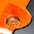 Бензокоса (бензиновый триммер) Stihl FS 56 Autocut в Йошкар-Оле