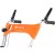 Снегоуборщик Yard Fox Basic 5640H в Йошкар-Оле