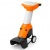 Измельчитель садовый электрический Stihl GHE 355.0 в Йошкар-Оле