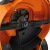 Газонокосилка аккумуляторная Stihl RМА-248.0 в Йошкар-Оле