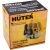 Бензотриммер Huter GGT-1500S в Йошкар-Оле