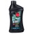 Масло синтетическое AEG Green HP 2T Motor Oil API TC 1 л для 2-х тактных двигателей в Йошкар-Оле