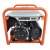 Бензогенератор EVOline PB 6000 E 5 кВт в Йошкар-Оле