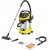 Пылесос для сухой и влажной уборки Karcher WD 6 P Premium в Йошкар-Оле