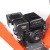 Измельчитель бензиновый Patriot PT SB 200 E в Йошкар-Оле