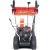 Снегоуборщик Yard Fox Basic 6152E в Йошкар-Оле