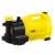 Поверхностный самовсасывающий насос Karcher GP 45 в Йошкар-Оле