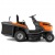 Садовый минитрактор Husqvarna TC 112 в Йошкар-Оле