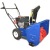 Снегоуборщик MasterYard MX 7522R в Йошкар-Оле