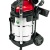 Строительный пылесос Einhell TE-VC 2230 SA в Йошкар-Оле