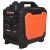 Бензогенератор инверторный EVOline BQH 1200 1 кВт в Йошкар-Оле