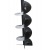 Мотобур (бензобур) Brait BR-63/000 в Йошкар-Оле