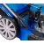 Газонокосилка бензиновая Hyundai L 5300S в Йошкар-Оле