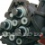 Мойка высокого давления Stihl RE 163 в Йошкар-Оле
