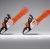 Бензопила Stihl MS 180-16" в Йошкар-Оле