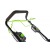 Газонокосилка аккумуляторная GreenWorks GD80LM46SP (без аккумулятора и зарядного устройства) в Йошкар-Оле